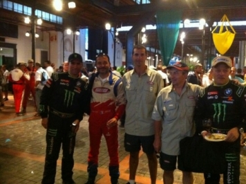 dakar_2011_podium-5