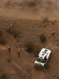 plus-impressionnant-jpg-large