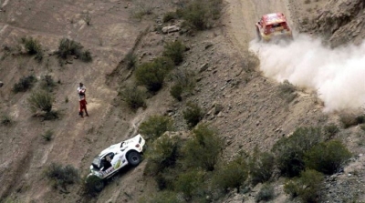 sortie-de-route-pour-ronan-chabot-et-gilles-pillot