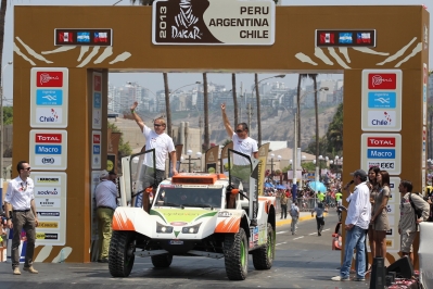 dakar050113_chabot-2