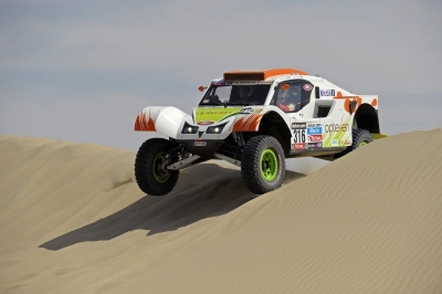 dakar050113_chabot-3