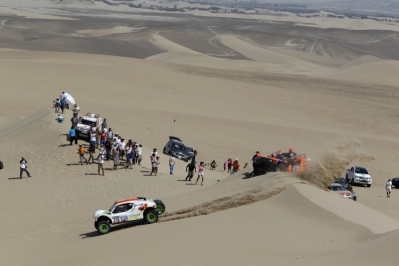 dakar050113_chabot-4