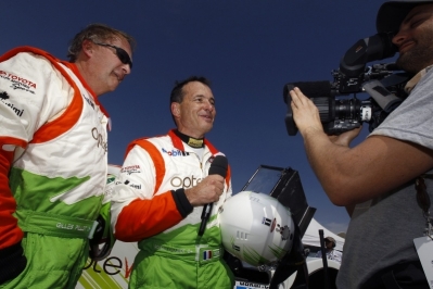 dakar050113_chabot-7