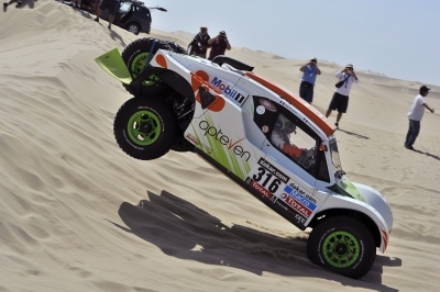 dakar050113_chabot-8