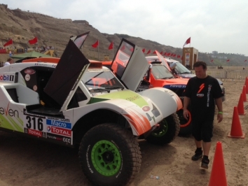 dakar050113_chabot-9