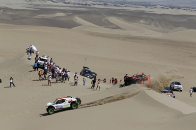 dakar050113_chabot600