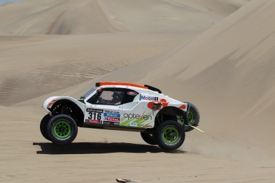 dakar060113_chabot-1