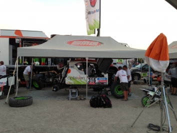 dakar060113_chabot-10