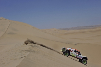 dakar060113_chabot-3