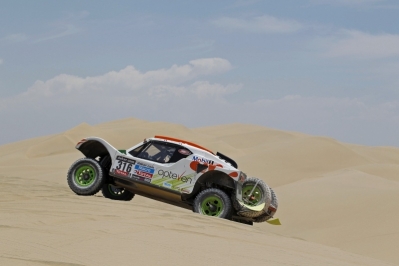 dakar060113_chabot-4