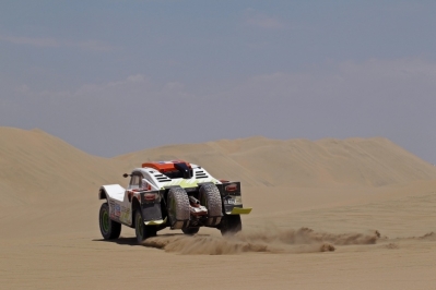 dakar060113_chabot-5