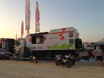 dakar060113_chabot-7