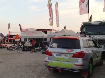 dakar060113_chabot-8