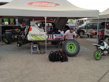 dakar060113_chabot-9