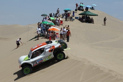 dakar060113_chabot600
