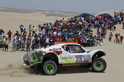 20130107011450-0255a28d