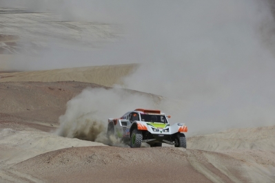 20130108034139-e69eb9af