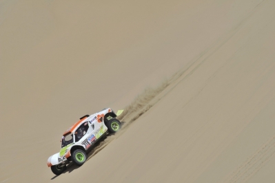 20130108034148-720cd571