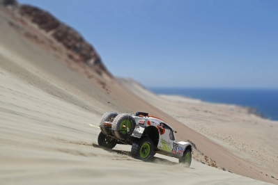 20130108034200-b6a8f1cb