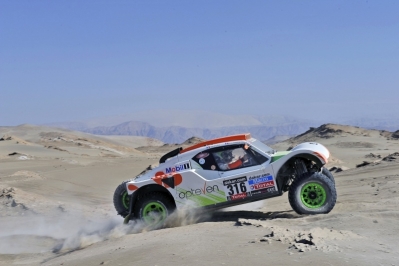 20130109020110-88aec13d