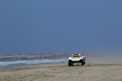 20130109020214-bc0ba669