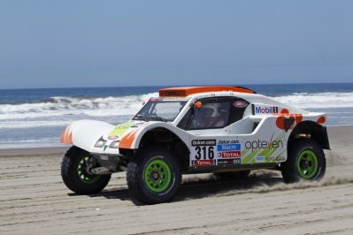 20130109020250-2c47bdd5