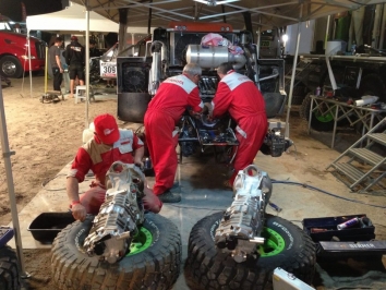 734649_396820013736600_1688910863_n