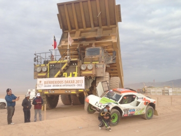 192495_397833473635254_1498212278_o