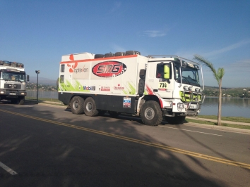 177854_399689620116306_1183291978_o