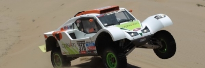 316-d73b0193-600x200