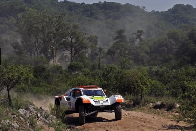 20130115005445-7b6e8ab8