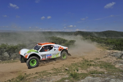 20130115005534-21998b59