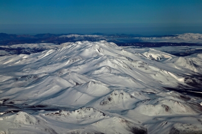 MOTORSPORT - DAKAR ARGENTINA CHILE PERU 2012 - STAGE 6 - FIAMBALA (ARG) TO COPIAPO (CHI) - 06/01/2012 - PHOTO:  FRANÃOIS FLAMAND / DPPI