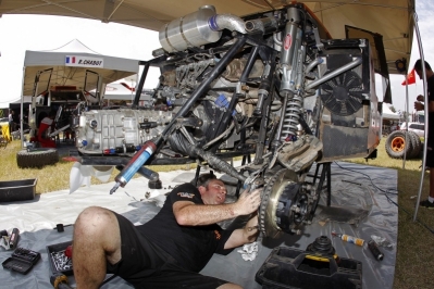 20130113222644-d7f605e6