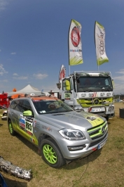 20130113222710-a4b5b086