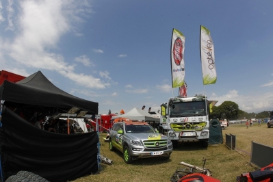 20130113222730-aeeb0467