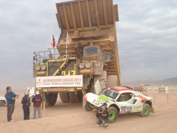 192495_397833473635254_1498212278_o