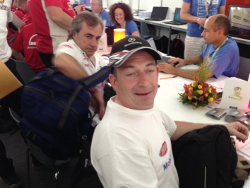 736778_394686080616660_452338274_o