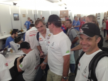 737162_394685763950025_1316496498_o