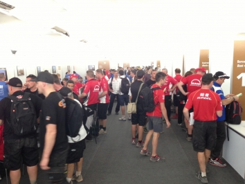 740569_394685837283351_616271607_o