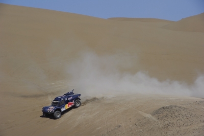 20140114233544-e3341356