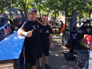 1513298_652147164826627_444680421_n