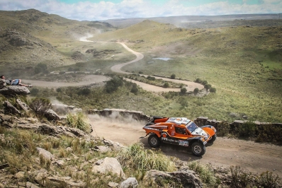 dakar2015_etape2_chabot-14