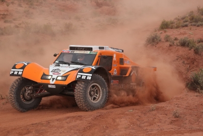 dakar2015-chabot-etape7bd-1