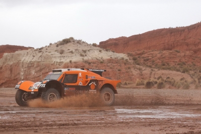 dakar2015-chabot-etape7bd-2