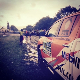 10574442_914793175272612_2560967242274465401_n