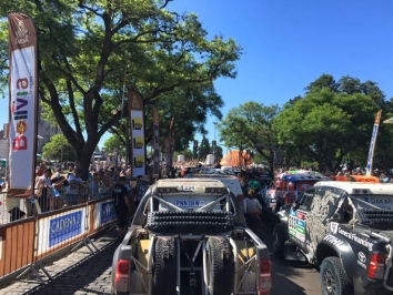 12507282_921629867922276_447379972947622330_n