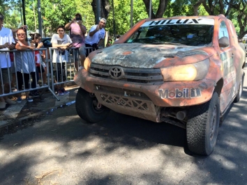 12565408_921627157922547_6431562912971659488_n