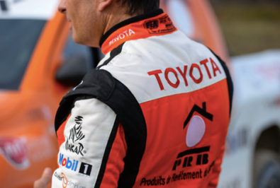 12509718_915444625207467_4410787822928524595_n