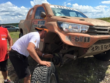 1507201_915467628538500_6328429913476046247_n